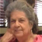 Nancy Rhyan Obituary