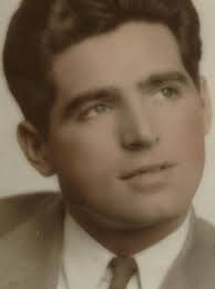 Francis J. Penny, 88