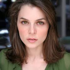 Ensemble — Theatre Momentum