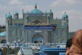 Sie ist die hauptstadt der provinz herat und die zweitgrößte stadt des landes nach kabul.der großteil der 556.205 einwohner sind tadschiken (eigenbezeichnung farsi Die Top Sehenswurdigkeiten In Balkh 2021 Mit Fotos Tripadvisor