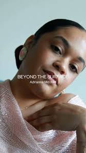 At its heart, Studio Who is rooted in the belief that artistry is  inseparable from identity. We’re endlessly inspired by the creative  beings—near and far—who commit to the often tender, sometimes ...