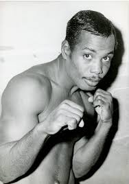 Boxe, François Pavilla Champion de France ...