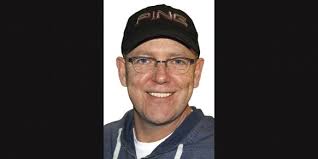 Fastfood: Die fette Kuh läuft von allein