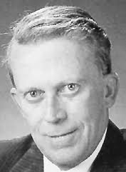 A 040909 Breeze Thursday (4)