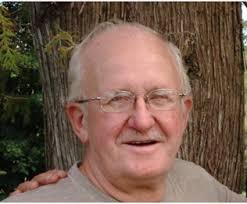 Obituary for Clifford Howard