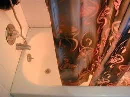How To Remove Hair Dye From A Tub Hunker Hair Dye Removal Dyed Hair Hair Removal