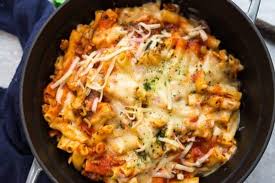 To the stainless steel insert, add olive oil and onion. 15 Instant Pot Ground Turkey Recipes Healthy Delicious