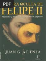 1atienza Juan G