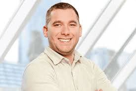 Industriemeister/-in Pharmazie