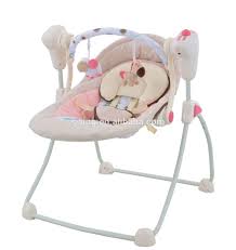 Tiang ayunan besi stainlees my dear 3. Penjualan Terbaik Di Eropa Rocker Ayunan Listrik Bayi Bouncer Baby Electric Swing Bouncer Ayunan Bayi Produk Pabrik Bayi Buy Listrik Swing Ayunan Ayunan Bayi Bayi Listrik Ayunan Rocker Bouncer Bayi Listrik Swing Bouncer Ayunan Bayi Bayi Listrik Ayunan