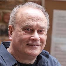 Colin Matthews Sheet Music, Scores & Parts