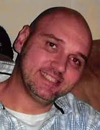 Bart Hickok Obituary