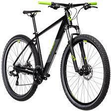 We aim to be the fedex/ups/usps of satellite launch: Cube Aim Online Kaufen Fahrrad De