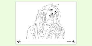 Bird coloring pages adult coloring pages coloring books bird drawings animal drawings drawing sketches wood burning patterns wood burning art february 6, 1945: Bob Marley Colouring Page