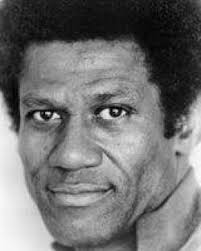 Wally TAYLOR : Biography and movies