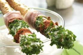Epingle Sur Apero