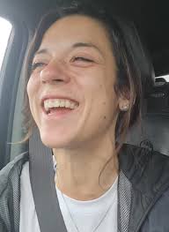 thenofilterrealtor (@thenofilterrealtor)