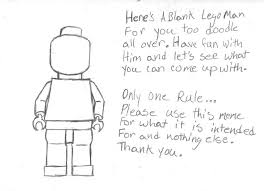 Lego Man Meme Lego Man Lego Lego Birthday Party