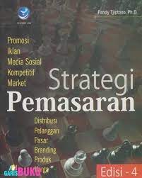 Setria utama rizal desain sampul : Buku Strategi By Tokobukuonline Leanpub Pdf Ipad Kindle