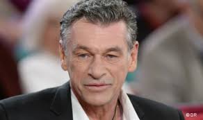 Patrick dupond est né à paris le 14 mars 1959. Nrqfrqhtvr6nsm