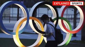 Aug 08, 2021 · paris will be the host of the next games and they will be held between july 26 and august 11 in 2024. Tokyo 2020 Summer Olympic Games How Tokyo Plans To Host Postponed Olympics