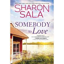 3.92 · 786 ratings · 125 reviews · published 2013 · 7 editions. Somebody To Love Blessings Georgia By Sharon Sala Paperback Target