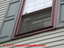 Either type will add extra wind protection and weather. Storm Window Guide To Selection Installation Maintenance Repair