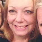 Client reviews Mind Relaxation Australia