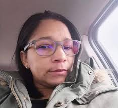 Honour your parents “