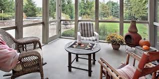 Maybe you would like to learn more about one of these? How To Enclose A Patio For Winter