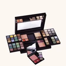 Bon ok, je t'explique : Coffret Maquillage Yves Rocher Coup De Coeur