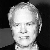 Blazer Family Obituaries