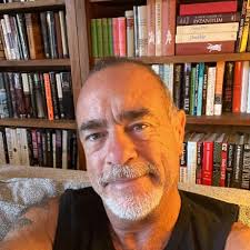 Amazon.co.jp: Dark Dreamer (Dark Vista Romance Book 1) (English Edition)  電子書籍: Fulton, Jennifer: 洋書