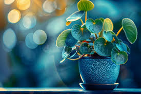 Image result for Pilea bambuseti