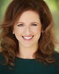 Amazon.com: All Peace No Pieces: A Course in Miracles' Take