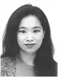 THE ENGLISH CONNECTION