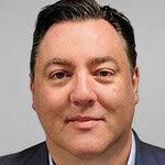 DI People: Toyota North America, Six Flags Corp., Logicalis, OncoNano, RAVE  Restaurant Group, and More Make Moves » Dallas Innovates