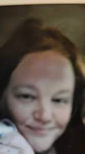 Christopher Chichester's Instagram, Twitter & Facebook