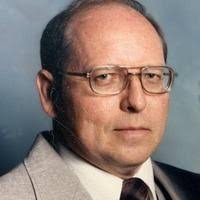 James Francis Jennison Obituary (2024)