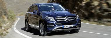 Check spelling or type a new query. 2018 Mercedes Benz Gle For Sale Near Phoenix Az Mercedes Benz Of Arrowhead
