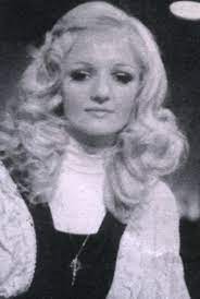 Latest news, concert tickets, merchandise and music videos. Uber Bonnie