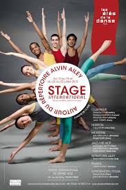 Choisissez la danse, la date souhaitée et le créneau horaire correspondant à votre niveau. Les Etes De La Danse Demonstration Du Stage D Ete Danses Avec La Plume L Actualite De La Danse