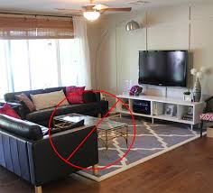 I have been making money online since 2005 and after years of experience & research, i thought of can't have your own blog then you can write for some other established sites or bloggers on the there are very few people who knows how to promote your mlm company on internet and make. Home Dzine Home Diy A Child Friendly Living Room With Tufted Ottoman Table