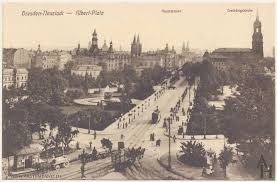 Pin Von Tim Corso Auf Dresden In 2020 Dresden Nurnberg Altstadt Bilder