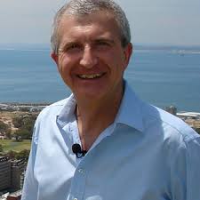 Comprehensive live reports including user contributions and. Rob Bonnet Bbc Sports Presenter On Tv And Radio A Very Popular Choice For Chairing And Hosting Corporate Events