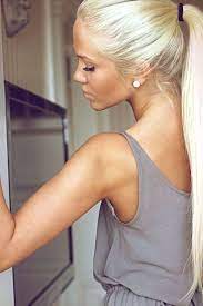 Pin On Hairstyles For Long Hair