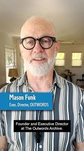 This #LesbianVisibilityDay, trans lesbian Beth Elliott shares some history  of the Daughters of Bilitis (DOB). In her late teens, Beth began exploring  San Francisco's hippie culture, writing and performing folk music. She