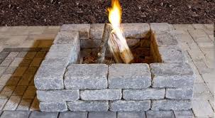 We did not find results for: Quarry Stone Firepit Kit Kakwa Stone