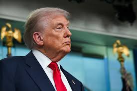 Za Radulovića Sporazum sa UAE opasan, Zečević smatra da će smanjiti potrebu  da se zadužujemo