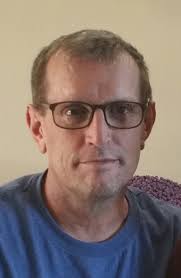 Obituary information for Raymond J. Wagner